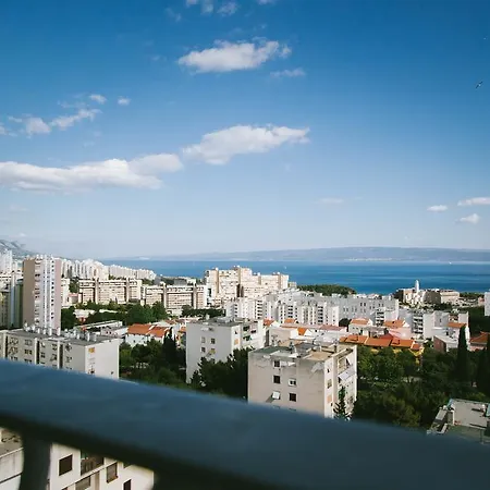 Dodig سبليت